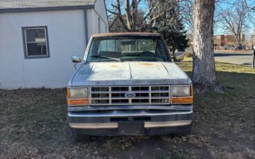 Ford-ranger-xlt-1989-blue