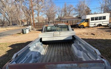 Ford-ranger-xlt-1989-blue-4