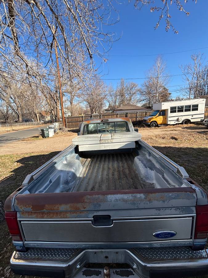 Ford-ranger-xlt-1989-blue-4