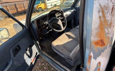 Ford-ranger-xlt-1989-blue-5