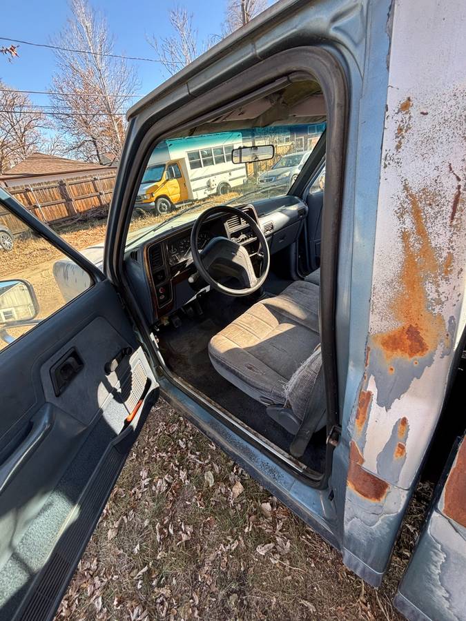 Ford-ranger-xlt-1989-blue-5