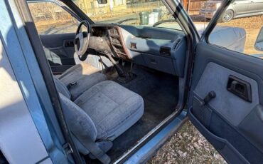 Ford-ranger-xlt-1989-blue-6