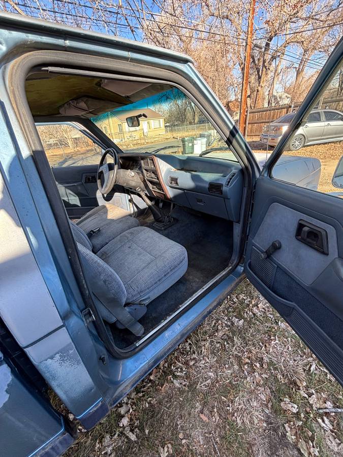 Ford-ranger-xlt-1989-blue-6