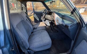 Ford-ranger-xlt-1989-blue-7