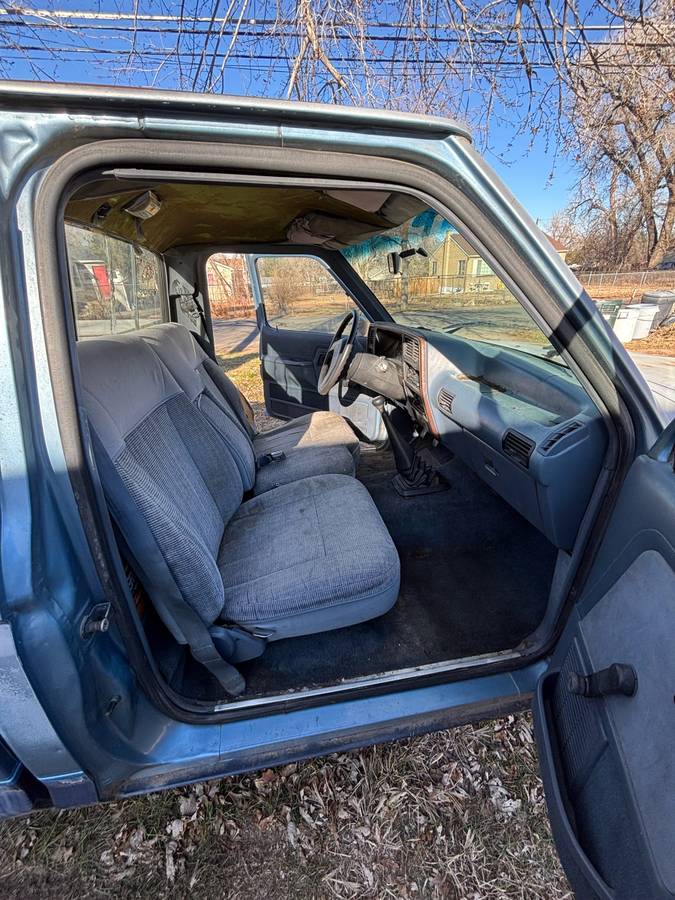 Ford-ranger-xlt-1989-blue-7