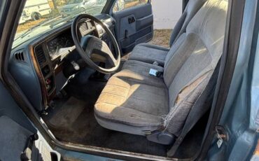 Ford-ranger-xlt-1989-blue-8