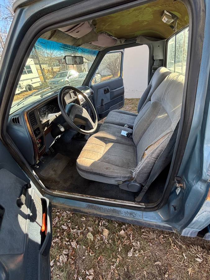 Ford-ranger-xlt-1989-blue-8