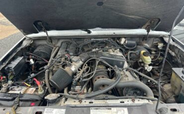 Ford-ranger-xlt-1992-grey-3