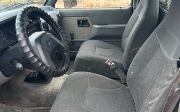Ford-ranger-xlt-1992-grey-4