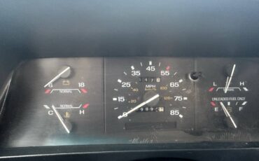 Ford-ranger-xlt-1992-grey-5