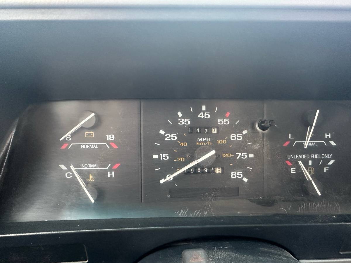 Ford-ranger-xlt-1992-grey-5