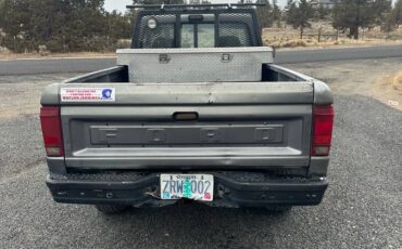 Ford-ranger-xlt-1992-grey-6