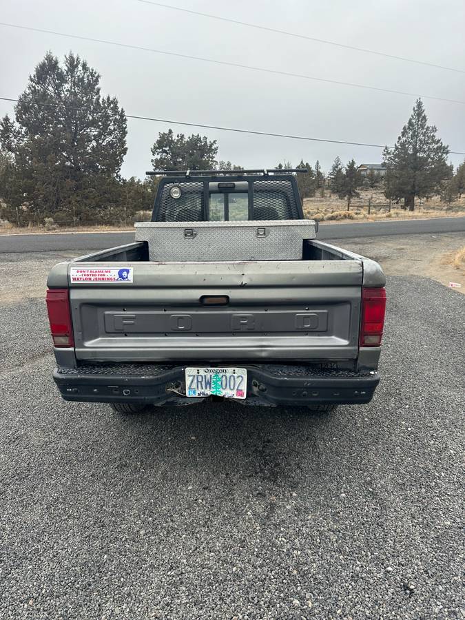 Ford-ranger-xlt-1992-grey-6