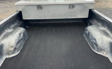 Ford-ranger-xlt-1992-grey-7