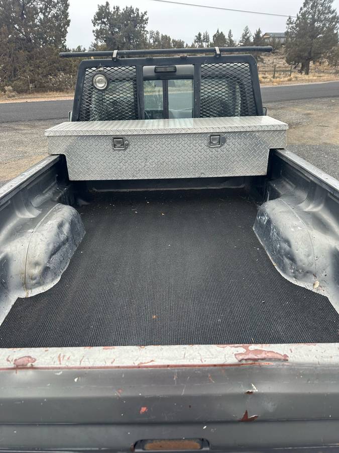 Ford-ranger-xlt-1992-grey-7