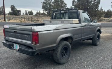 Ford-ranger-xlt-1992-grey-8