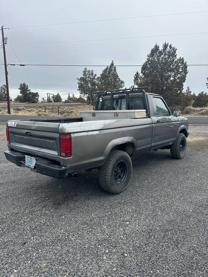 Ford-ranger-xlt-1992-grey-8