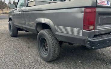 Ford-ranger-xlt-1992-grey-9