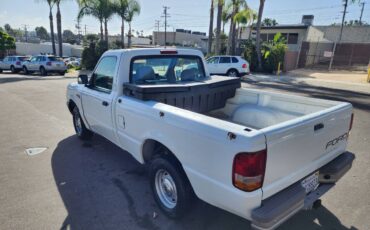 Ford-ranger-xlt-1993-white-10