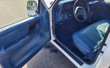 Ford-ranger-xlt-1993-white-11