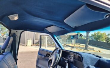 Ford-ranger-xlt-1993-white-13