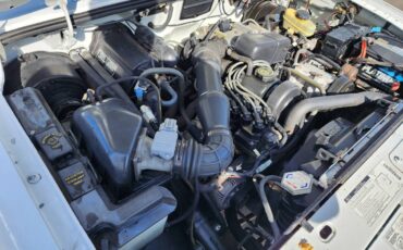Ford-ranger-xlt-1993-white-14