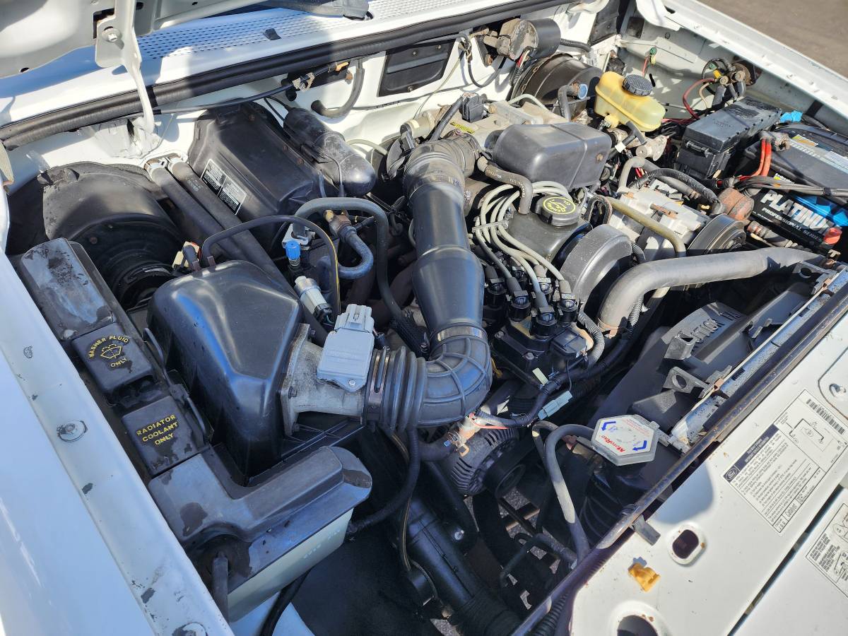 Ford-ranger-xlt-1993-white-14