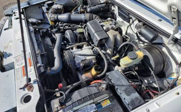 Ford-ranger-xlt-1993-white-15