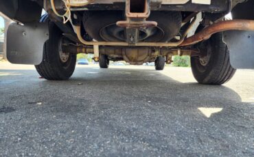 Ford-ranger-xlt-1993-white-17