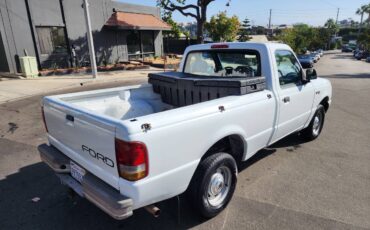 Ford-ranger-xlt-1993-white