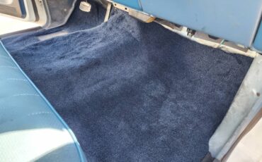 Ford-ranger-xlt-1993-white-5