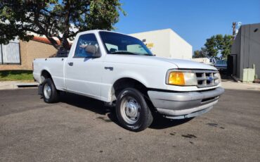 Ford-ranger-xlt-1993-white-6