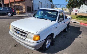 Ford-ranger-xlt-1993-white-8