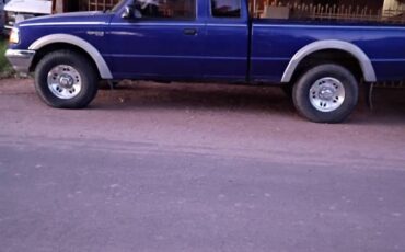 Ford-ranger-xlt-1995-1