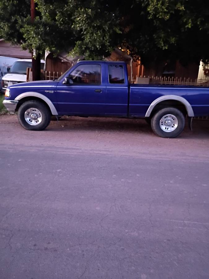 Ford-ranger-xlt-1995-1