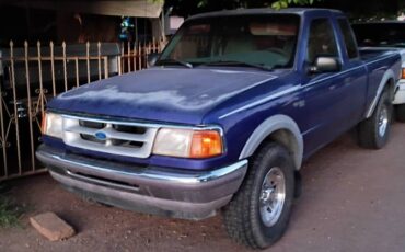 Ford-ranger-xlt-1995