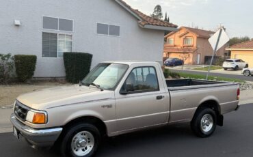 Ford-ranger-xlt-1996-1