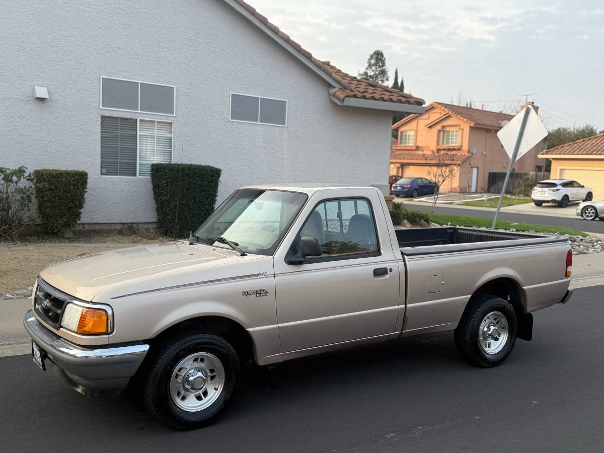 Ford-ranger-xlt-1996-1