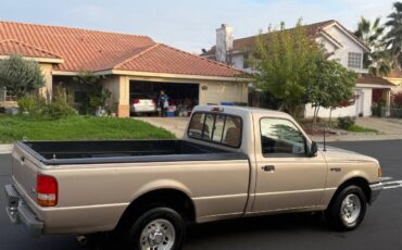 Ford-ranger-xlt-1996-2