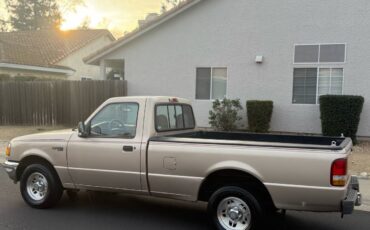 Ford-ranger-xlt-1996-3