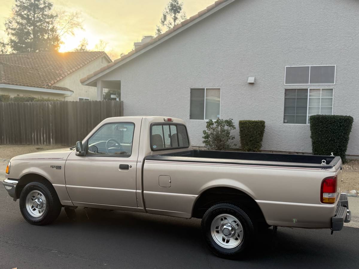 Ford-ranger-xlt-1996-3