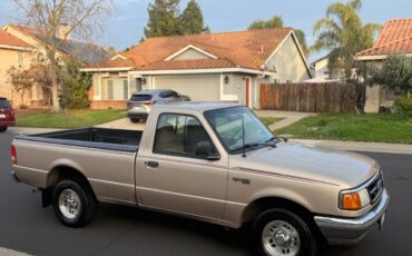 Ford-ranger-xlt-1996