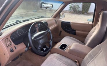 Ford-ranger-xlt-1996-4