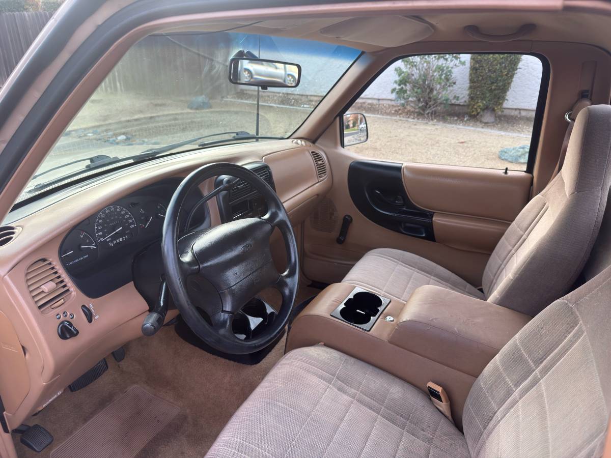 Ford-ranger-xlt-1996-4