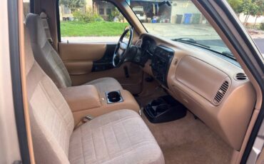 Ford-ranger-xlt-1996-5