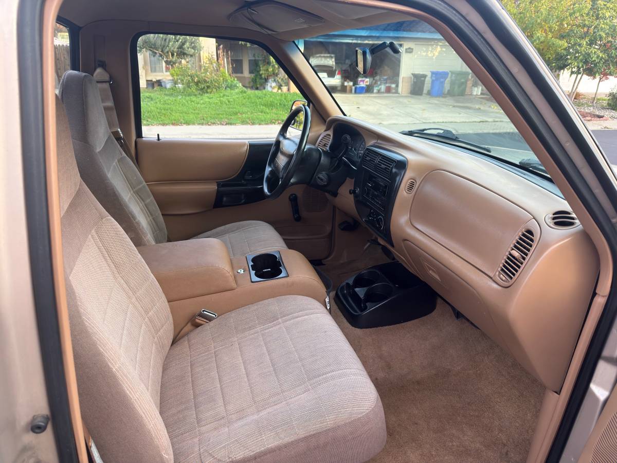 Ford-ranger-xlt-1996-5