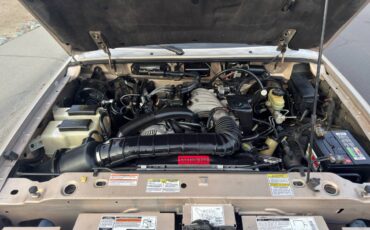 Ford-ranger-xlt-1996-6