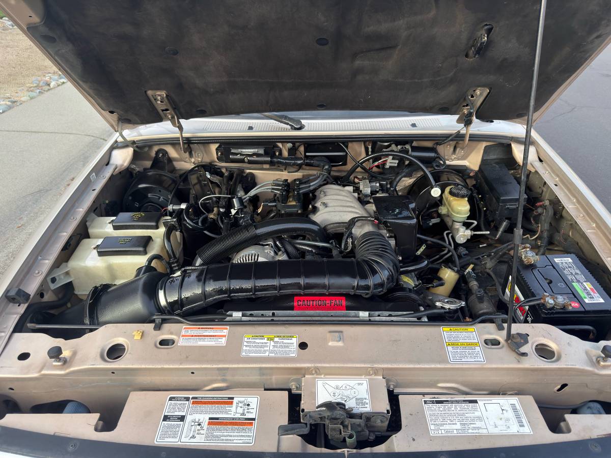 Ford-ranger-xlt-1996-6