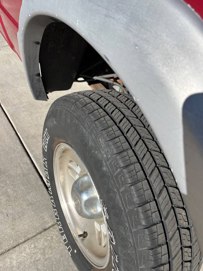 Ford-ranger-xlt-1996-red-3