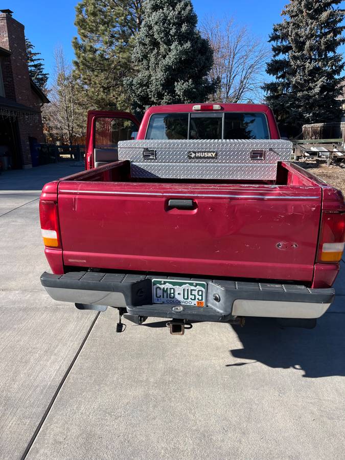 Ford-ranger-xlt-1996-red-4